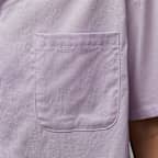 Jordan Women's Short-Sleeve Woven Top