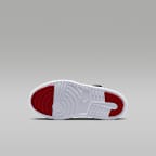 Jordan 1 Low Alt Younger Kids' Shoe
