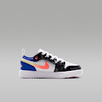Jordan 1 Low Alt SE Younger Kids' Shoes. Nike CA