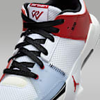 Jordan One Take 5 Older Kids' Shoes