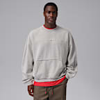 Grey Heather