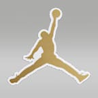 Jordan Play Older Kids' Slides