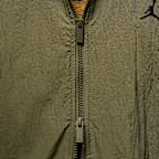 조던 에센셜 남성 재킷