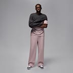 Paris Saint-Germain Men's Fleece Pants