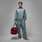 ジョーダン スポーツ クラシック メンズ ジャケット