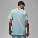 Jordan Flight MVP Men's T-Shirt