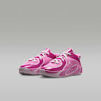 Tatum 4 Younger Kids Shoes