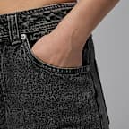 エア ジョーダン ウィメンズパンツ