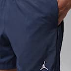 Jordan Sport Essentials Men's Dri-FIT Woven Shorts