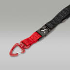 Bolsa bandolera para teléfono Jordan Flight