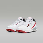 Jordan Max Aura 5 Older Kids' Shoes