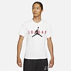 Blanco/Rojo gimnasio/Negro