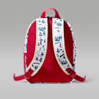 Jordan Mochila Mini Holiday - Infantil (11,2 l)