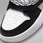 Sky Jordan 1 小童鞋款