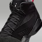 ジョーダン リフト オフ メンズシューズ