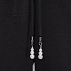 ジョーダン フライト ウィメンズ フリース パンツ