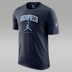 Playera Jordan NBA para hombre Memphis Grizzlies Essential