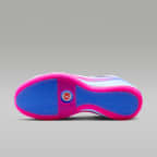 Luka 5 Basketball Shoes