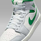 에어 조던 1 미드 남성 신발