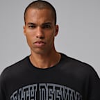 ジョーダン メンズ Tシャツ