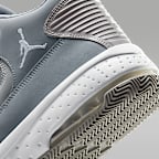 ジョーダン マックス オーラ 2 メンズシューズ