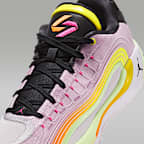 Tenis de básquetbol Luka 4 "Gone Fishing"