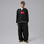 Jordan Flight Fleece Men's Pants