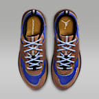 Jordan Trunner O/S SP Men's Shoes