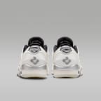 Jordan Sixty Plus Low Women's Shoes