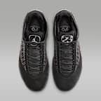Air Jordan 40 '23' Basketball Shoes
