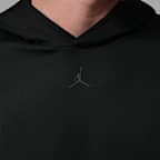 Sudadera con gorro de golf Dri-FIT para hombre Jordan