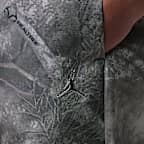 Jordan Big Kids' Brooklyn Realtree Camo Pants