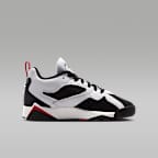 Air Jordan MVP 92 Older Kids' Shoes