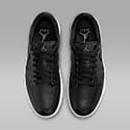 Air Jordan 1 Low G Golf Shoes