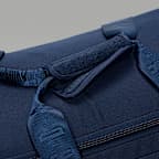 조던 더플백(81L)