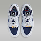 Air Jordan 1 Low SE Women's Shoes