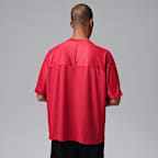 T-shirt Jordan Flight para homem
