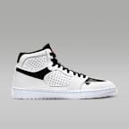 Jordan Access Men's Shoes