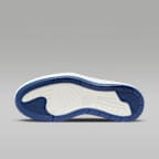 Air Jordan 1 Elevate Low Women's Shoes