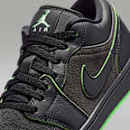 Air Jordan 1 Low SE Men's Shoes