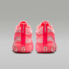 Tenis de básquetbol Tatum 3 "Pink"