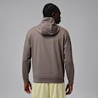 Jordan Sport Crossover Men's Dri-FIT Pullover Hoodie