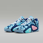 Tatum 2 PF Basketball Shoes