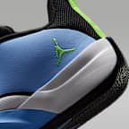 Jordan All Game Big Kids' Basketball Shoes