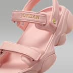 Jordan Deja 女款涼鞋