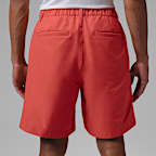 Jordan Sport Men's Dri-FIT Golf Shorts