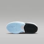 รองเท้าเด็กโต Jordan Stay Loyal 2