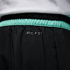 Jordan Dri-FIT Sport Men's Woven Diamond Shorts