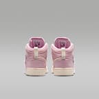 Chaussure Sky Jordan 1 pour Jeune enfant