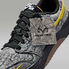 Jordan Strada Realtree Men's Shoes